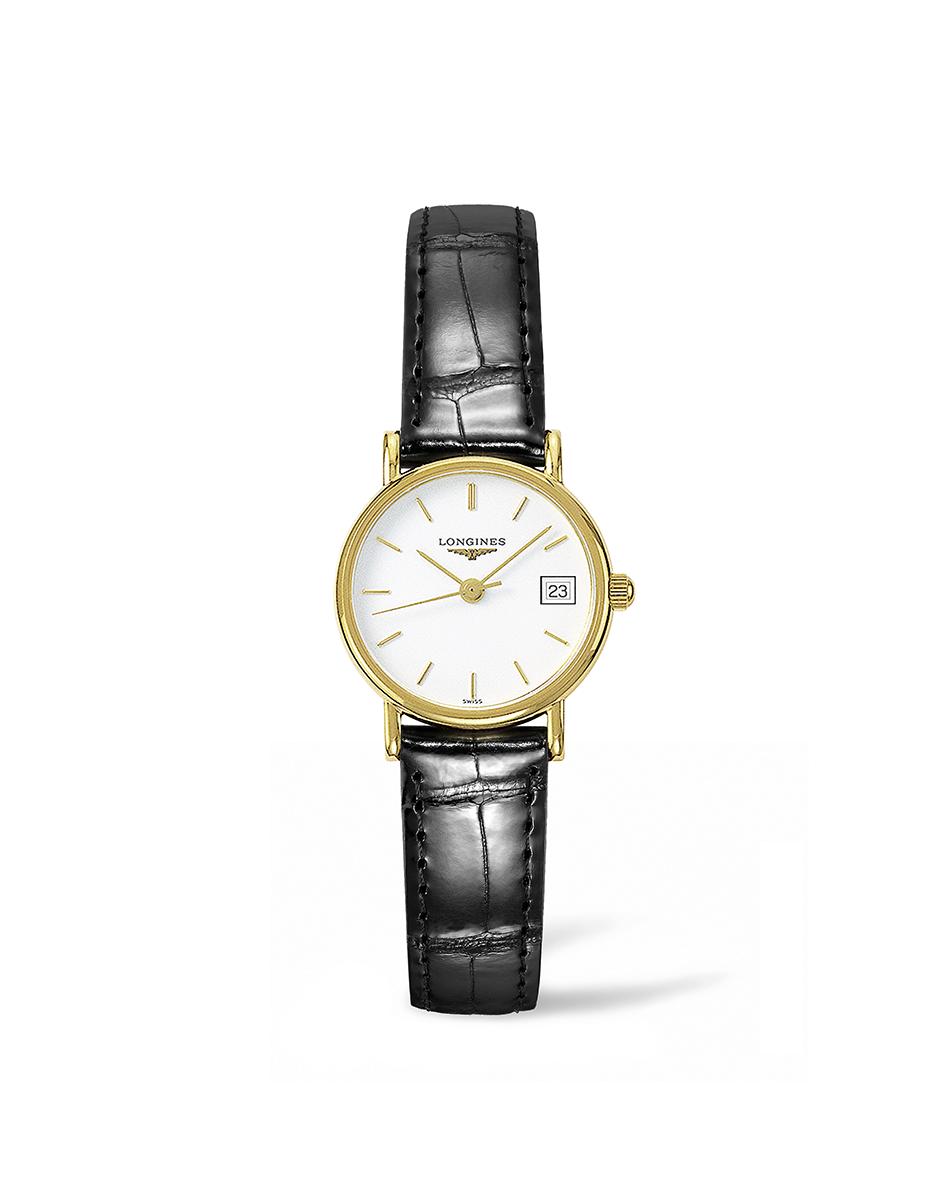 Longines - l26294920